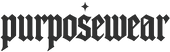 PURPOSE WEAR