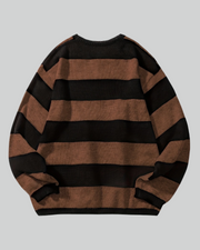 FREDDY Sweater