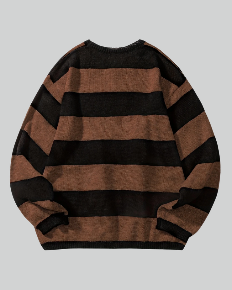 FREDDY Sweater