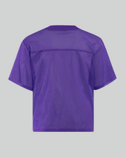 Jersey №777