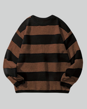 FREDDY Sweater