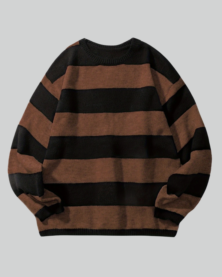 FREDDY Sweater