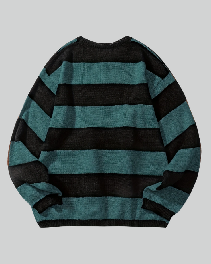 FREDDY Sweater