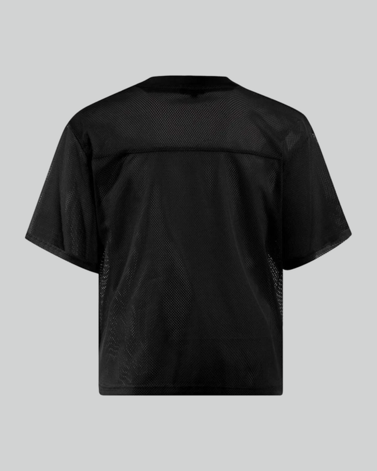 Jersey №777