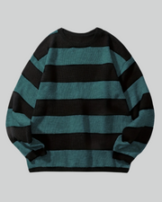FREDDY Sweater