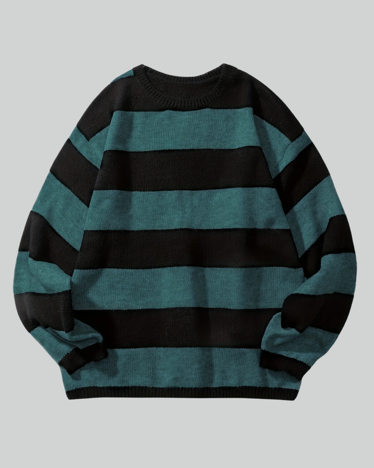 FREDDY Sweater