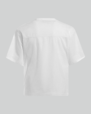 Jersey №777