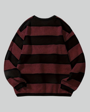 FREDDY Sweater