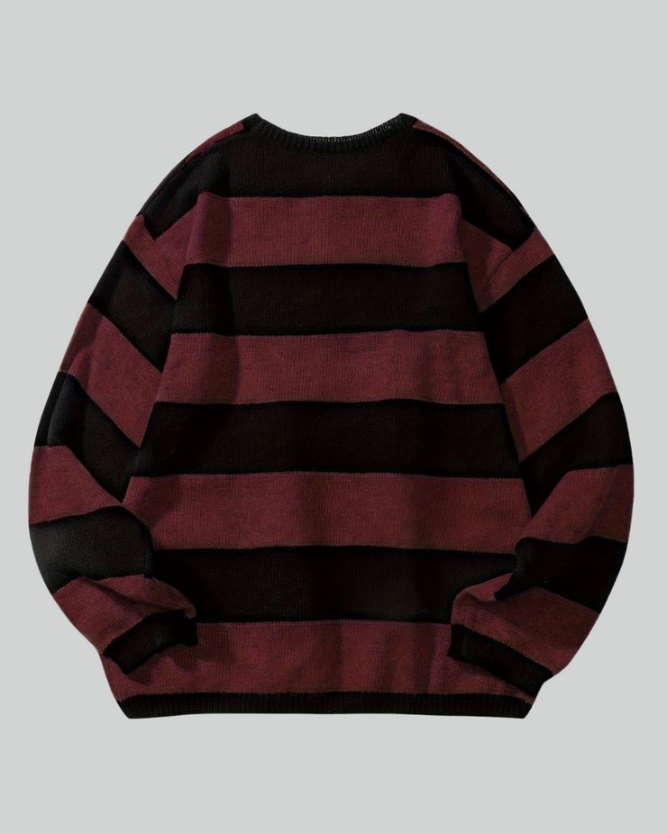 FREDDY Sweater