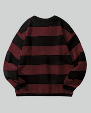 FREDDY Sweater