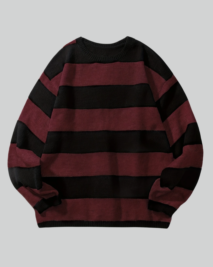 FREDDY Sweater