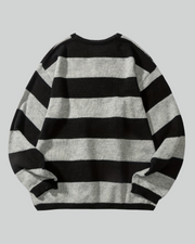 FREDDY Sweater