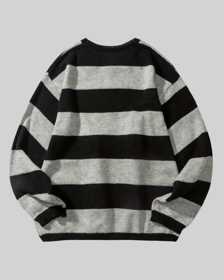 FREDDY Sweater