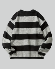 FREDDY Sweater