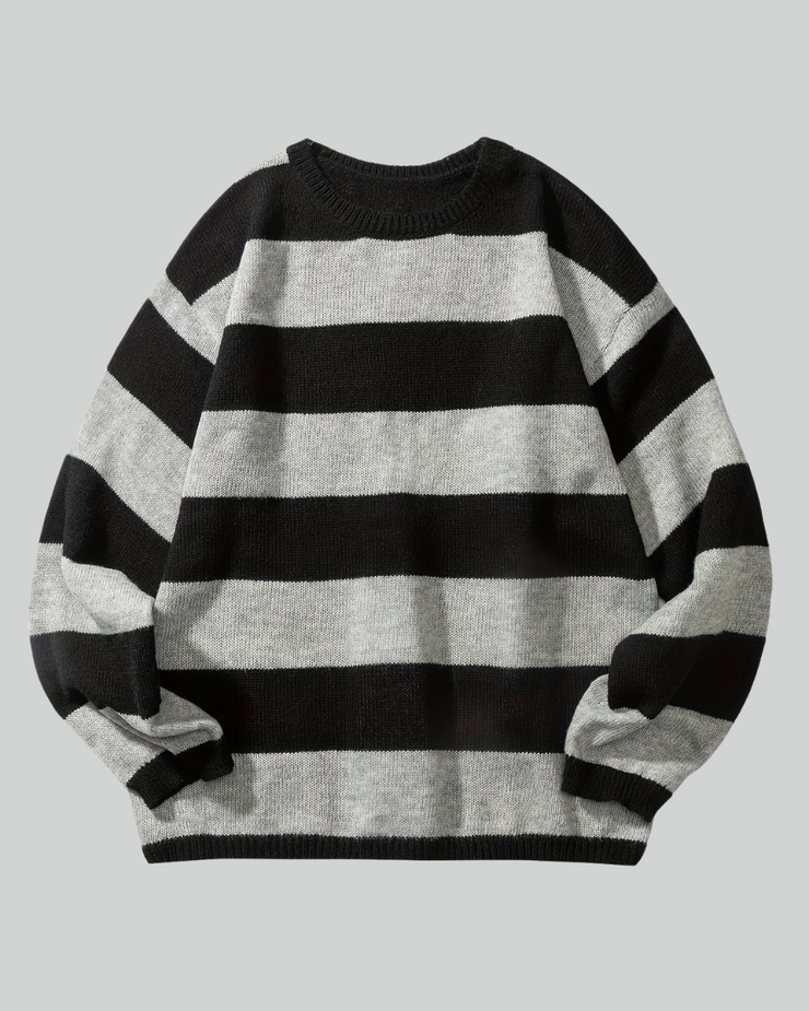 FREDDY Sweater