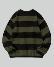 FREDDY Sweater