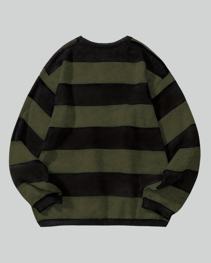 FREDDY Sweater