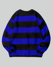 FREDDY Sweater