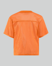 Jersey №777