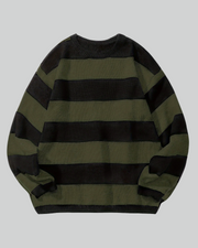 FREDDY Sweater