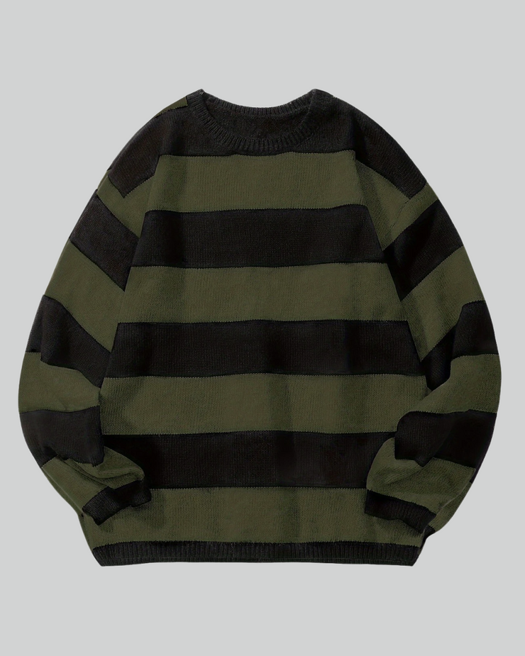 FREDDY Sweater