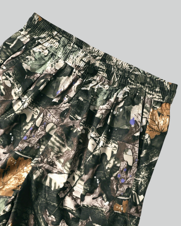 CAMO ZNY Pants