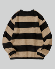 FREDDY Sweater