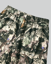 CAMO ZNY Pants