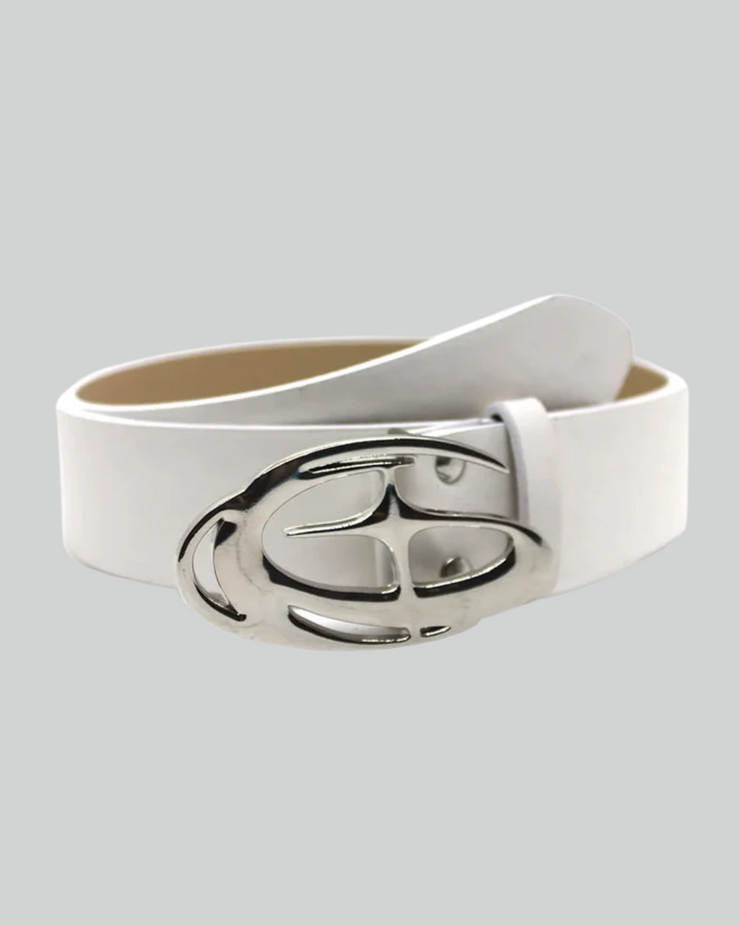 ARCANE STAR Belt 2.0