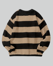 FREDDY Sweater