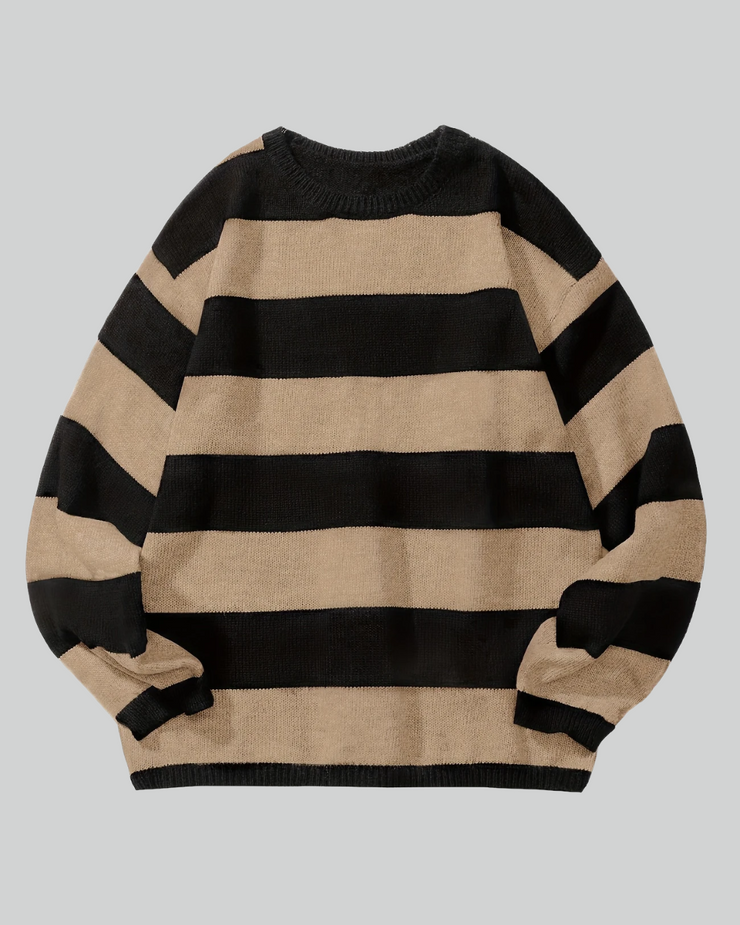 FREDDY Sweater