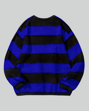 FREDDY Sweater