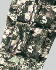 CAMO ZNY Pants