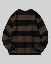 FREDDY Sweater