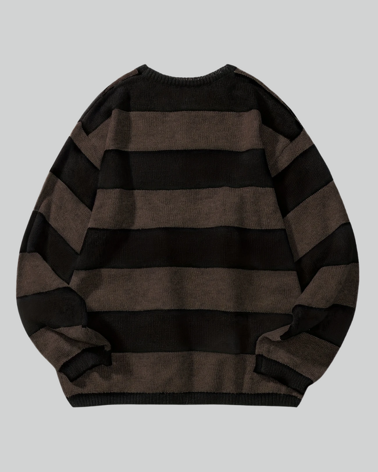 FREDDY Sweater