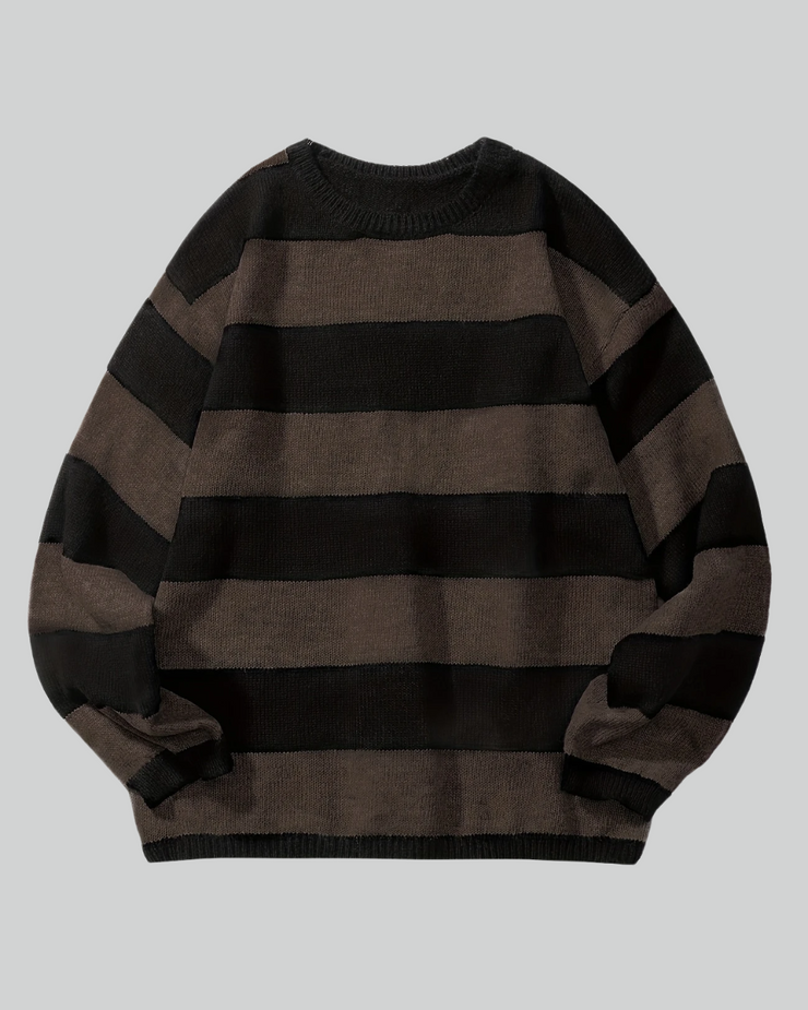 FREDDY Sweater