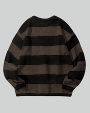 FREDDY Sweater