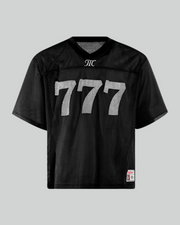 Jersey №777