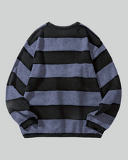 FREDDY Sweater