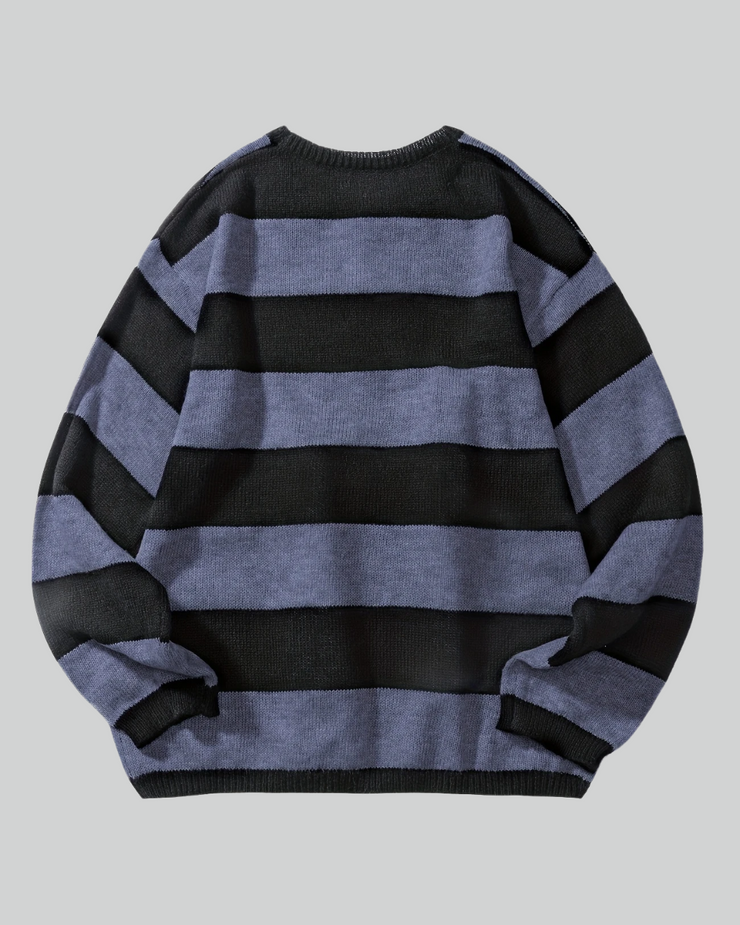 FREDDY Sweater