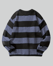 FREDDY Sweater