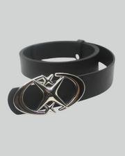 ARCANE STAR Belt 2.3