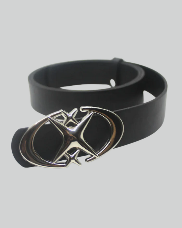 ARCANE STAR Belt 2.3