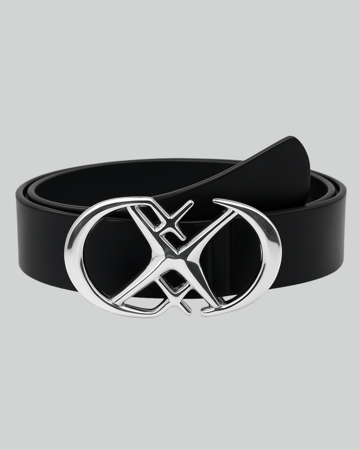 ARCANE STAR Belt 2.3