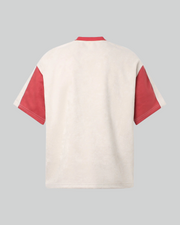 OFFLINE DRAFT T-SHIRT