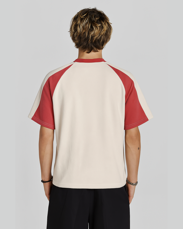 OFFLINE DRAFT T-SHIRT
