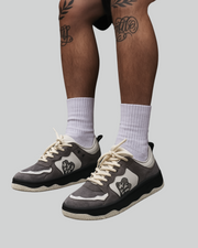 ''Drip Drip'' Sneakers