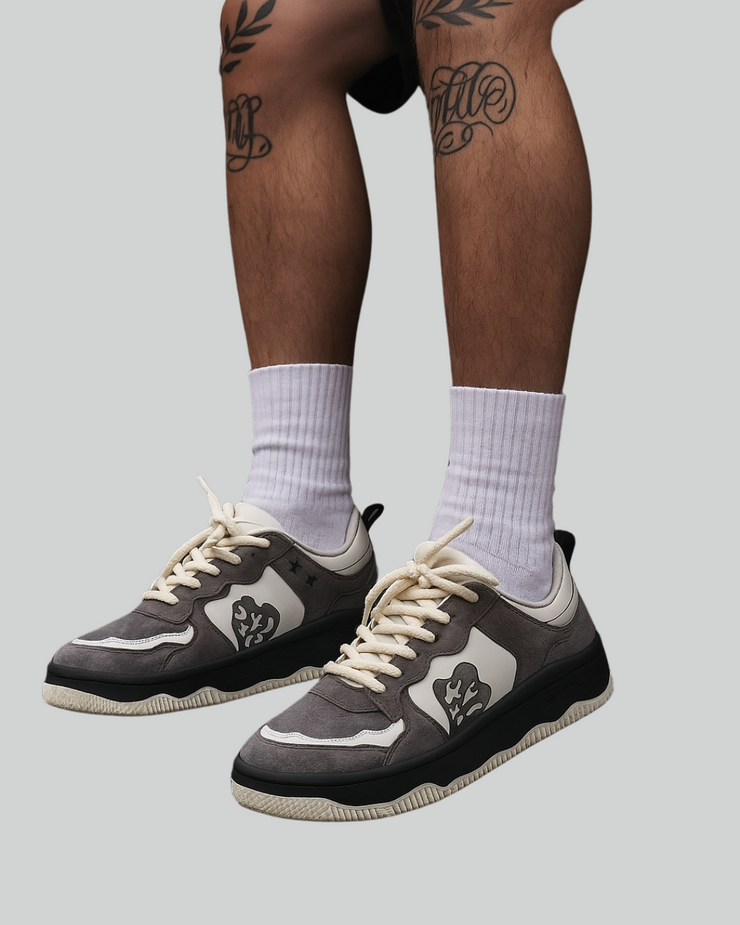 ''Drip Drip'' Sneakers
