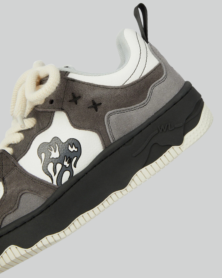 ''Drip Drip'' Sneakers