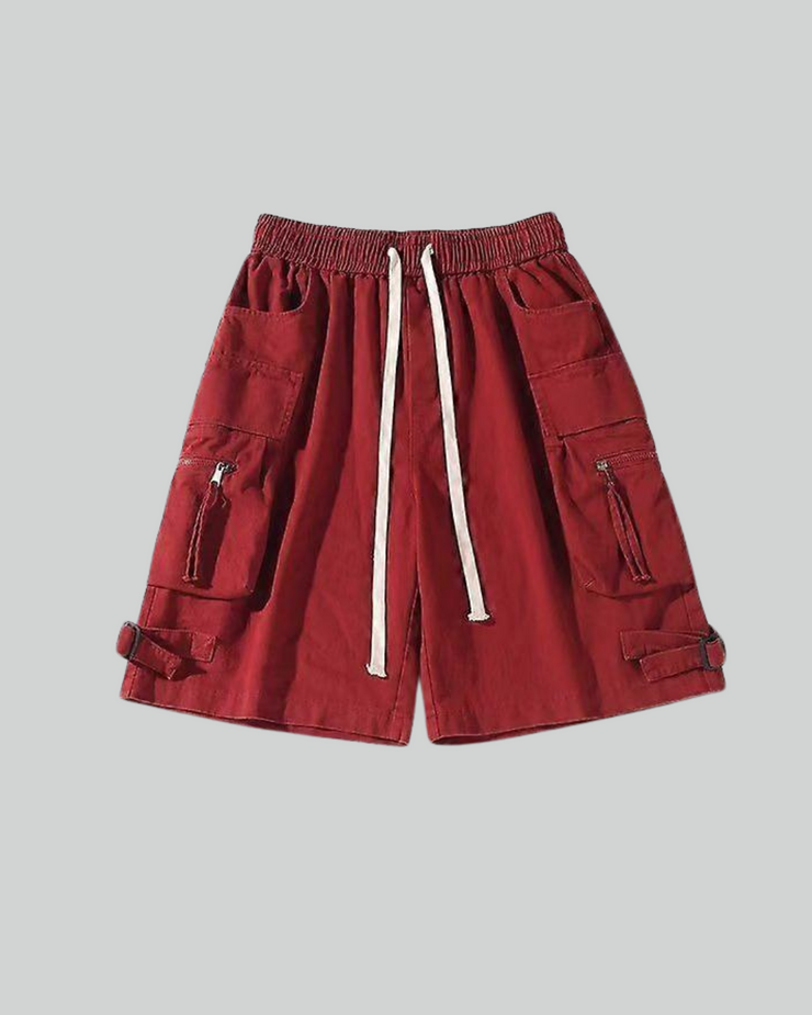 GESHTALT Shorts
